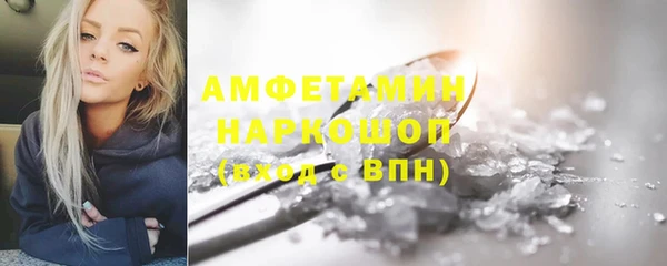 mdpv Богородицк